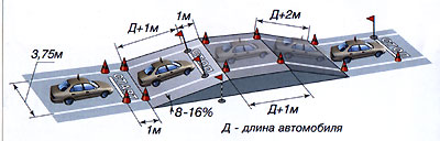 Автошкола АКПП, автошколы в Москве АКПП, автоинструкторы АКПП, курсы вождения АКПП, обучение вождению АКПП вождение АКПП, инструкторы по вождению водительские права АКПП, автошколы в Москве АКПП, автошколы г Москвы АКПП, курсы вождения автошкола АКПП, инструктор по вождению АКПП, курсы вождения АКПП, вождение на джипах АКПП, АКПП вождение, автоинструктор АКПП, автошкола АКПП, инструктор вождение АКПП, правила дорожного движения АКПП, пдд, билеты пдд