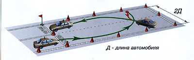 Автошкола АКПП, автошколы в Москве АКПП, автоинструкторы АКПП, курсы вождения АКПП, обучение вождению АКПП вождение АКПП, инструкторы по вождению водительские права АКПП, автошколы в Москве АКПП, автошколы г Москвы АКПП, курсы вождения автошкола АКПП, инструктор по вождению АКПП, курсы вождения АКПП, вождение на джипах АКПП, АКПП вождение, автоинструктор АКПП, автошкола АКПП, инструктор вождение АКПП, правила дорожного движения АКПП, пдд, билеты пдд