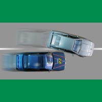 Автошкола АКПП, автошколы в Москве АКПП, автоинструкторы АКПП, курсы вождения АКПП, обучение вождению АКПП вождение АКПП, инструкторы по вождению водительские права АКПП, автошколы в Москве АКПП, автошколы г Москвы АКПП, курсы вождения автошкола АКПП, инструктор по вождению АКПП, курсы вождения АКПП, вождение на джипах АКПП, АКПП вождение, автоинструктор АКПП, автошкола АКПП, инструктор вождение АКПП, правила дорожного движения АКПП, пдд, билеты пдд