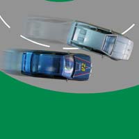 Автошкола АКПП, автошколы в Москве АКПП, автоинструкторы АКПП, курсы вождения АКПП, обучение вождению АКПП вождение АКПП, инструкторы по вождению водительские права АКПП, автошколы в Москве АКПП, автошколы г Москвы АКПП, курсы вождения автошкола АКПП, инструктор по вождению АКПП, курсы вождения АКПП, вождение на джипах АКПП, АКПП вождение, автоинструктор АКПП, автошкола АКПП, инструктор вождение АКПП, правила дорожного движения АКПП, пдд, билеты пдд