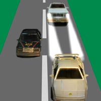 Автошкола АКПП, автошколы в Москве АКПП, автоинструкторы АКПП, курсы вождения АКПП, обучение вождению АКПП вождение АКПП, инструкторы по вождению водительские права АКПП, автошколы в Москве АКПП, автошколы г Москвы АКПП, курсы вождения автошкола АКПП, инструктор по вождению АКПП, курсы вождения АКПП, вождение на джипах АКПП, АКПП вождение, автоинструктор АКПП, автошкола АКПП, инструктор вождение АКПП, правила дорожного движения АКПП, пдд, билеты пдд