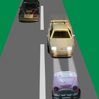 Автошкола АКПП, автошколы в Москве АКПП, автоинструкторы АКПП, курсы вождения АКПП, обучение вождению АКПП вождение АКПП, инструкторы по вождению водительские права АКПП, автошколы в Москве АКПП, автошколы г Москвы АКПП, курсы вождения автошкола АКПП, инструктор по вождению АКПП, курсы вождения АКПП, вождение на джипах АКПП, АКПП вождение, автоинструктор АКПП, автошкола АКПП, инструктор вождение АКПП, правила дорожного движения АКПП, пдд, билеты пдд