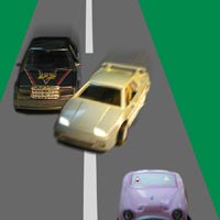 Автошкола АКПП, автошколы в Москве АКПП, автоинструкторы АКПП, курсы вождения АКПП, обучение вождению АКПП вождение АКПП, инструкторы по вождению водительские права АКПП, автошколы в Москве АКПП, автошколы г Москвы АКПП, курсы вождения автошкола АКПП, инструктор по вождению АКПП, курсы вождения АКПП, вождение на джипах АКПП, АКПП вождение, автоинструктор АКПП, автошкола АКПП, инструктор вождение АКПП, правила дорожного движения АКПП, пдд, билеты пдд