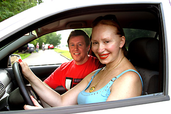 Автошкола АКПП, автошколы в Москве АКПП, автоинструкторы АКПП, курсы вождения АКПП, обучение вождению АКПП вождение АКПП, инструкторы по вождению водительские права АКПП, автошколы в Москве АКПП, автошколы г Москвы АКПП, курсы вождения автошкола АКПП, инструктор по вождению АКПП, курсы вождения АКПП, вождение на джипах АКПП, АКПП вождение, автоинструктор АКПП, автошкола АКПП, инструктор вождение АКПП, правила дорожного движения АКПП, пдд, билеты пдд