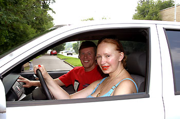 Автошкола АКПП, автошколы в Москве АКПП, автоинструкторы АКПП, курсы вождения АКПП, обучение вождению АКПП вождение АКПП, инструкторы по вождению водительские права АКПП, автошколы в Москве АКПП, автошколы г Москвы АКПП, курсы вождения автошкола АКПП, инструктор по вождению АКПП, курсы вождения АКПП, вождение на джипах АКПП, АКПП вождение, автоинструктор АКПП, автошкола АКПП, инструктор вождение АКПП, правила дорожного движения АКПП, пдд, билеты пдд