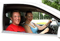 Автошкола АКПП, автошколы в Москве АКПП, автоинструкторы АКПП, курсы вождения АКПП, обучение вождению АКПП вождение АКПП, инструкторы по вождению водительские права АКПП, автошколы в Москве АКПП, автошколы г Москвы АКПП, курсы вождения автошкола АКПП, инструктор по вождению АКПП, курсы вождения АКПП, вождение на джипах АКПП, АКПП вождение, автоинструктор АКПП, автошкола АКПП, инструктор вождение АКПП, правила дорожного движения АКПП, пдд, билеты пдд